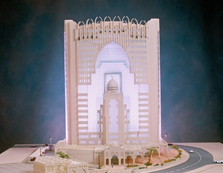 001 (32)